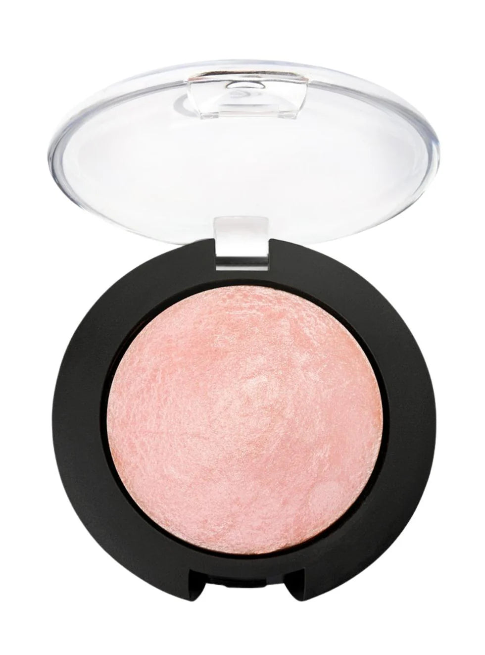 Celesty Terracotta Blush On *Final Sale*