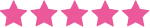 5 stars