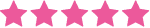 5 stars