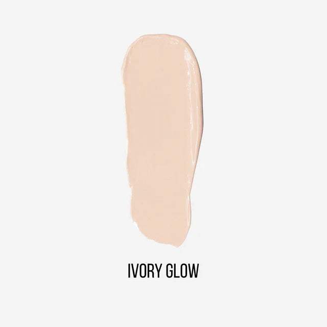 Restock! C&D Beauty Concealer *Final Sale*
