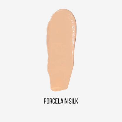 Restock! C&D Beauty Concealer *Final Sale*