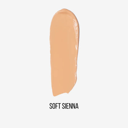 Restock! C&D Beauty Concealer *Final Sale*