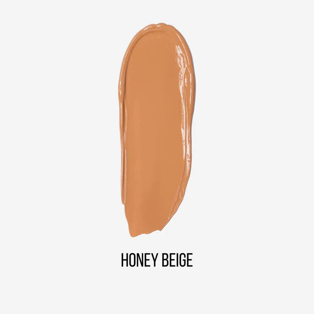 Restock! C&D Beauty Concealer *Final Sale*
