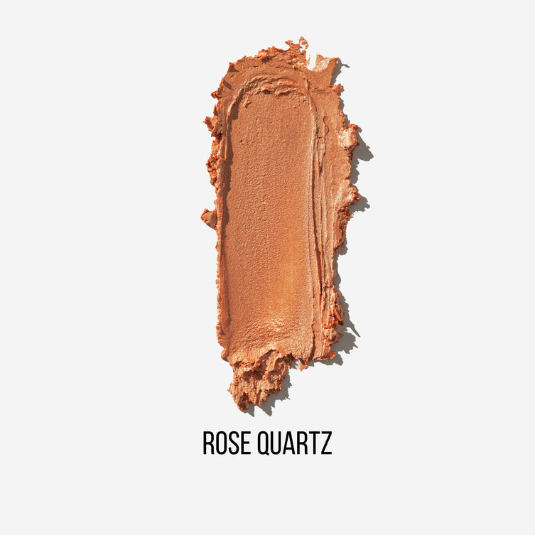 C&D Beauty Sculpt & Glow Trio *Final Sale*