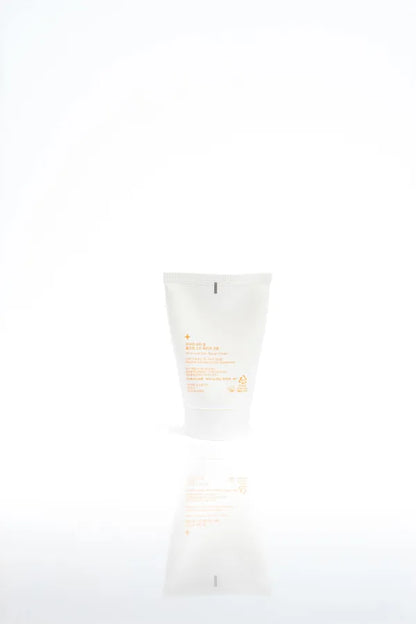 Aura by GEM All-In-One Skin Barrier Cream *Final Sale*