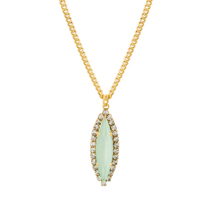 TOVA Alyssa Necklace