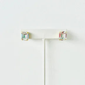 TOVA Corwin Studs