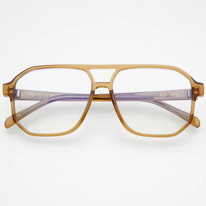 Freyrs Billie Blue Light Readers Reading Glasses Eyeglasses