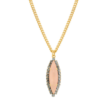 TOVA Alyssa Necklace