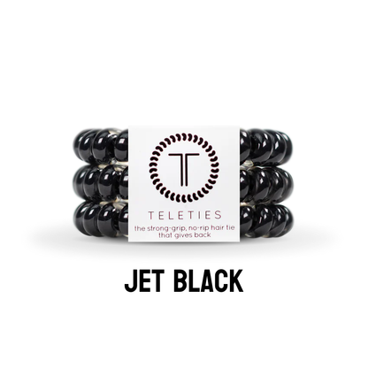 Teleties Hair Ties