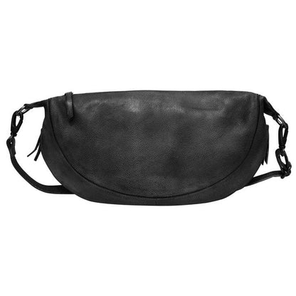 Restock! Latico Callie Leather Sling Bag - Freckled Poppy