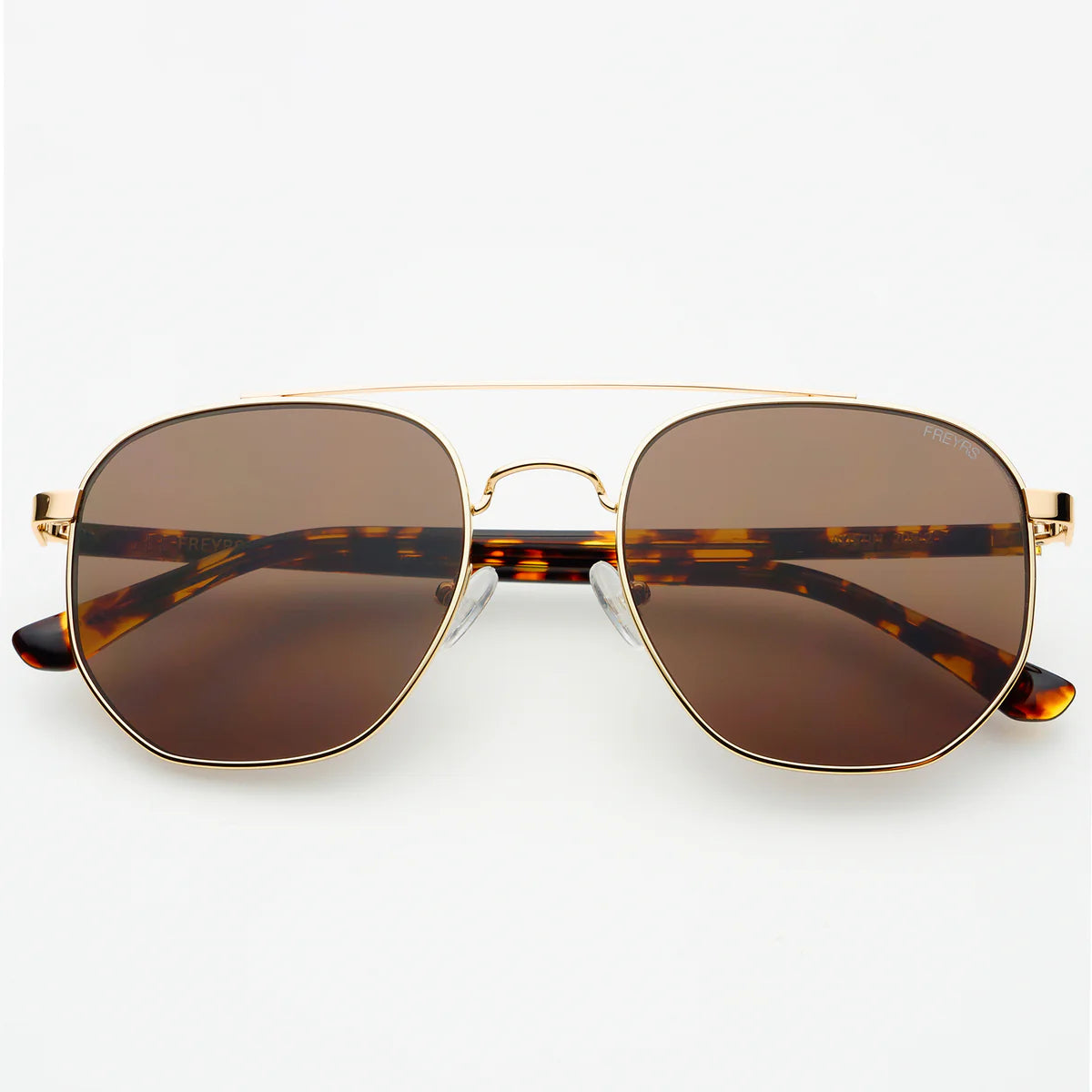 Freyrs Austin Aviator Sunglasses