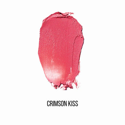 Restock! C&D Beauty Blush Sticks *Final Sale*