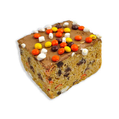 Jumbo Rice Krispie Treats! *Final Sale*