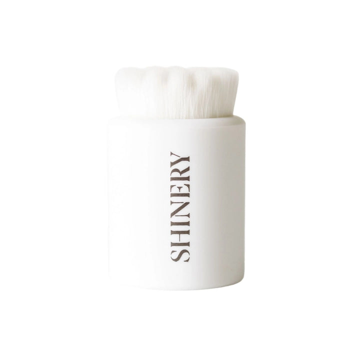 Radiance Brush® - Jewelry Care Tool