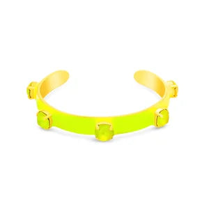 TOVA Kennedy Cuff