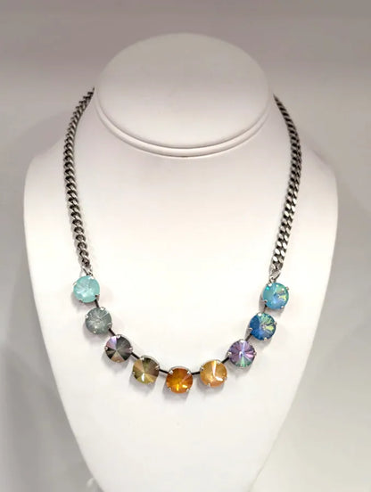 TOVA Mini Sofia Necklace