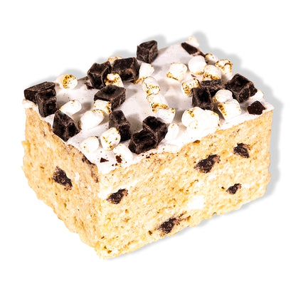 Jumbo Rice Krispie Treats! *Final Sale*
