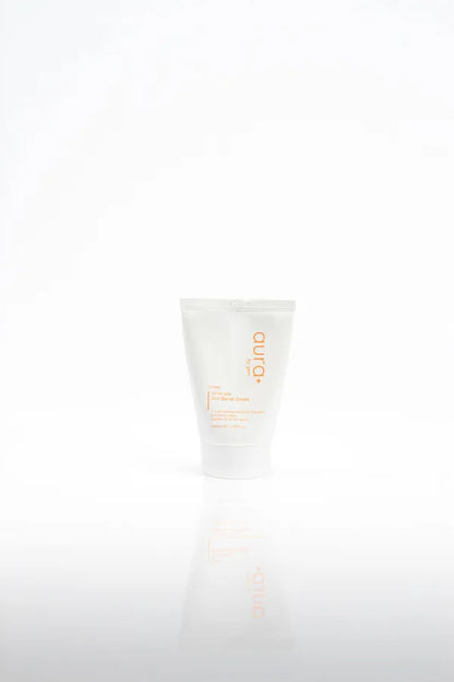 Aura by GEM All-In-One Skin Barrier Cream *Final Sale*