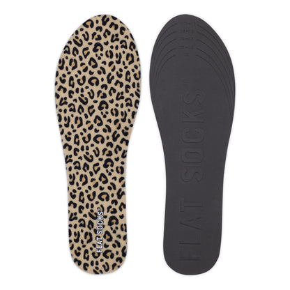 Flat Socks Amazingness