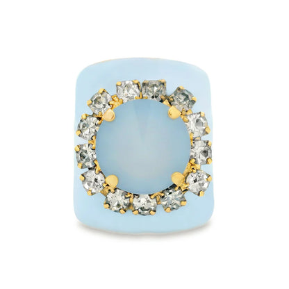 TOVA Jacci Ring