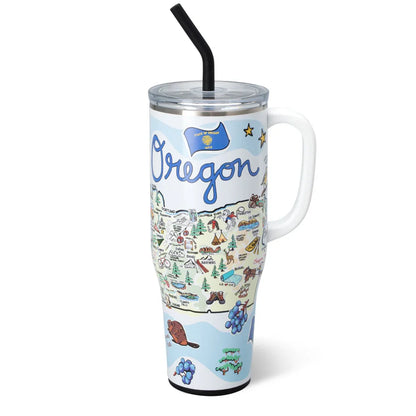 Swig Life State Collection