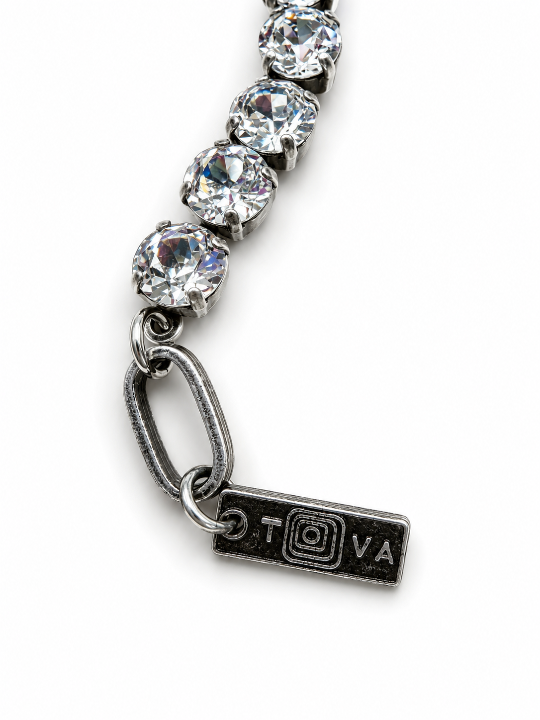 TOVA Izzy Bracelet