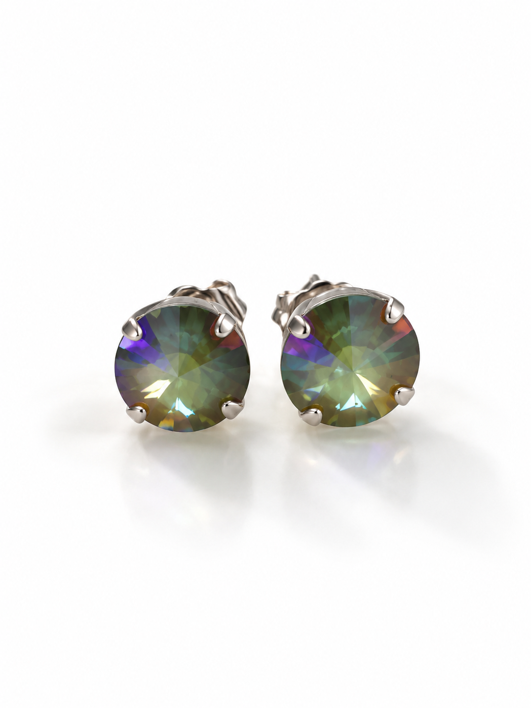 TOVA FP Launch Basics Studs (Multiple Options)