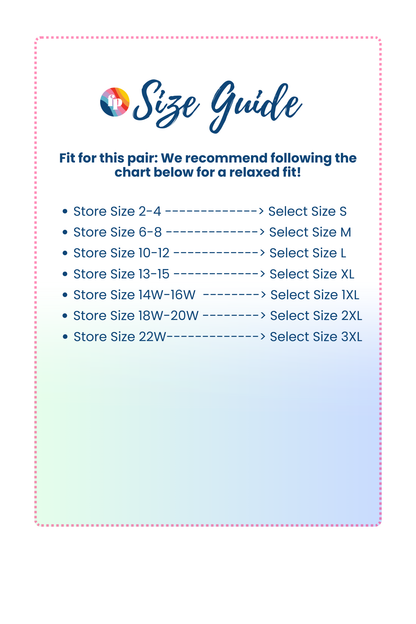 Judy Blue Light Wash Rigid Magic Shorts
