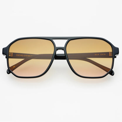 Freyrs Billie Aviator Sunglasses