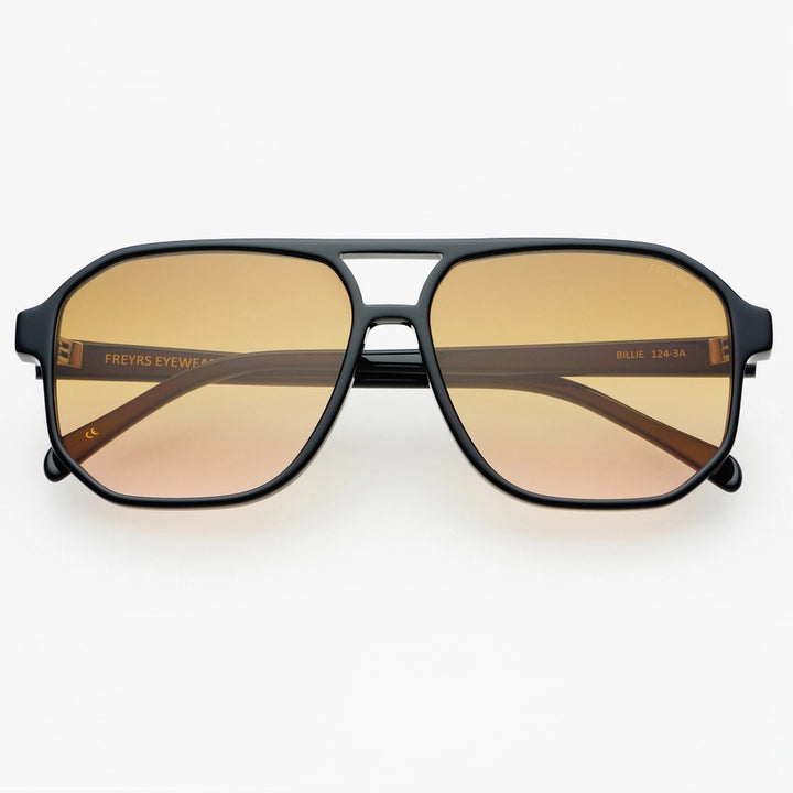 Freyrs Billie Aviator Sunglasses