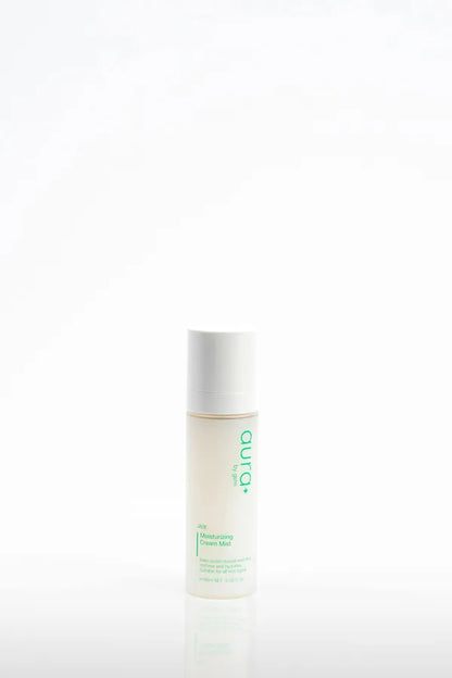 Aura by GEM Moisturizing Cream Mist *Final Sale*
