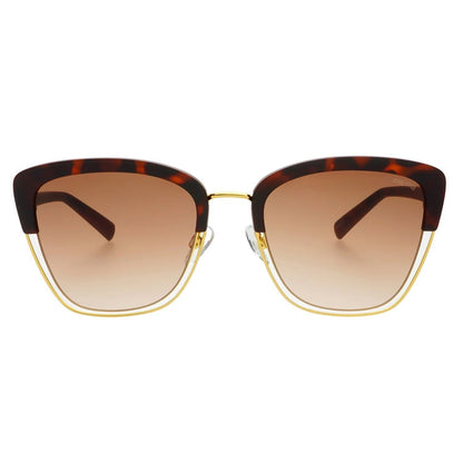 Freyrs Iris Sunglasses (Multiple Colors) *Final Sale*