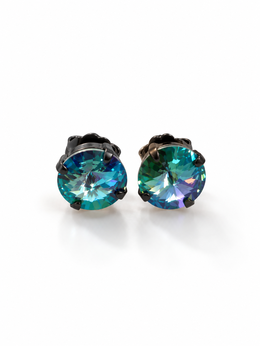TOVA FP Launch Basics Studs (Multiple Options)