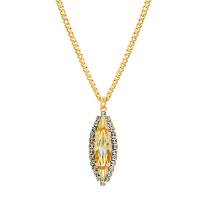 TOVA Alyssa Necklace