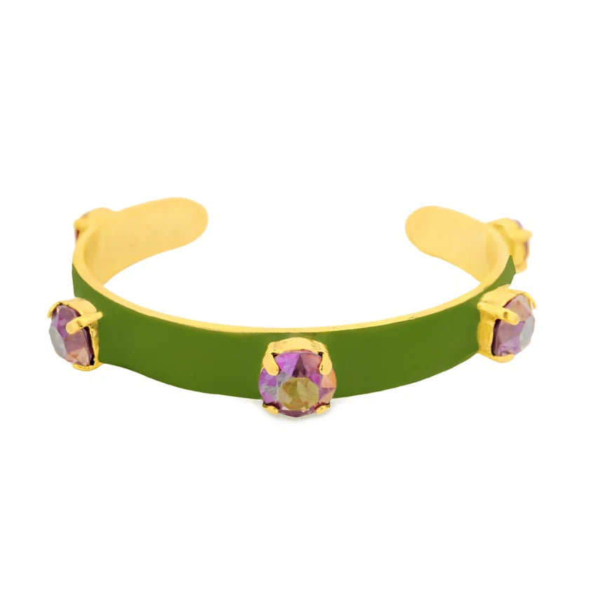 TOVA Kennedy Cuff