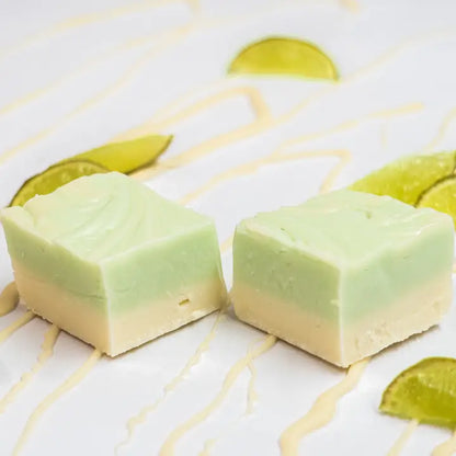 Valley Fudge & Candy Fudge Bars *Final Sale*
