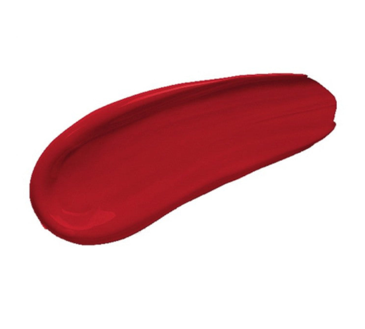 Restock!! Jaz Cosmetics Liquid Matte Stain (Multiple Color)  *Vendor Box: Ships in 10-15 Business Days *Final Sale*