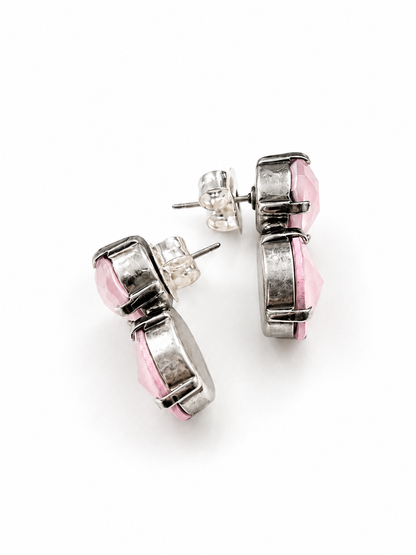TOVA Maegan Earrings