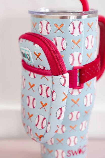Swig Life Sports Mega Mug Pouch
