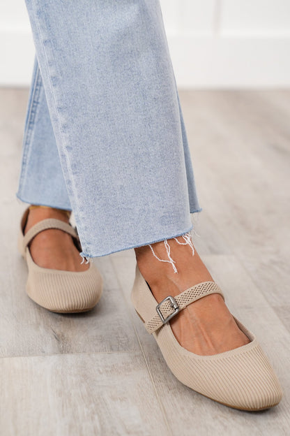 Mica High Rise Light Wash Raw Hem Wide Leg Jeans