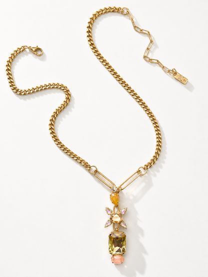 TOVA Sylwen Necklace