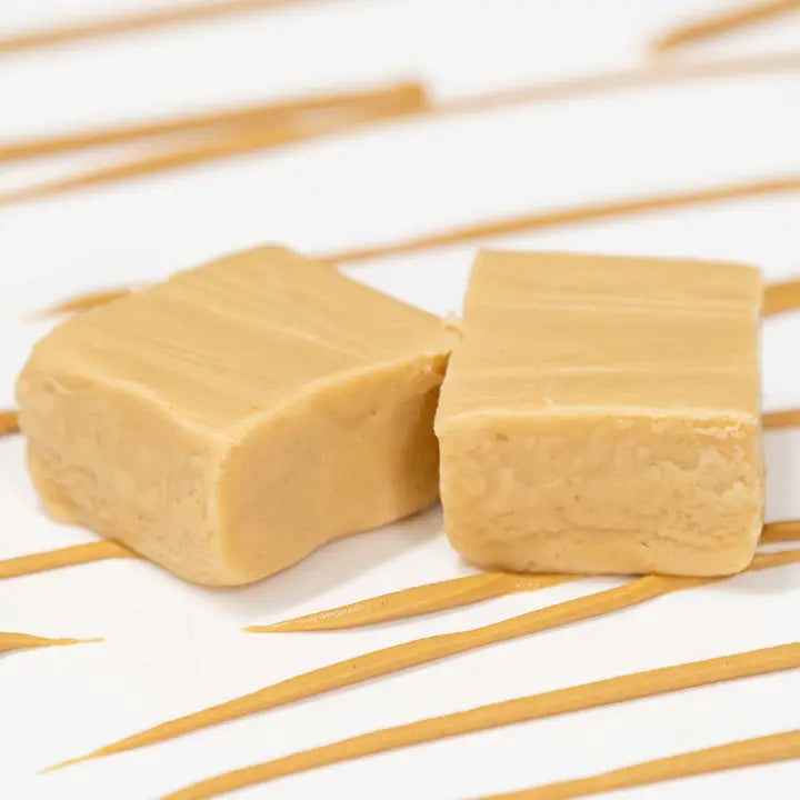 Valley Fudge & Candy Fudge Bars *Final Sale*