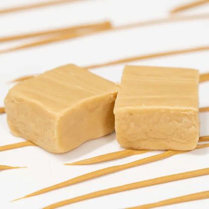 Valley Fudge & Candy Fudge Bars *Final Sale*