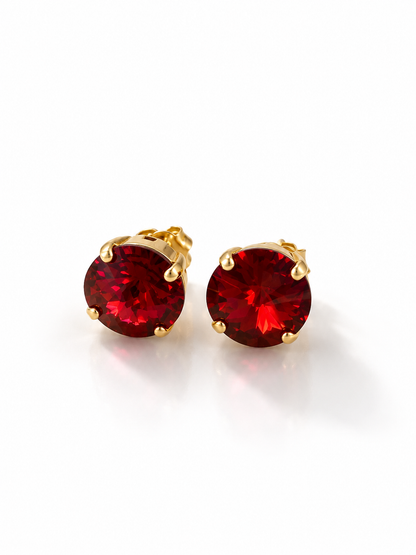 TOVA FP Launch Basics Studs (Multiple Options)