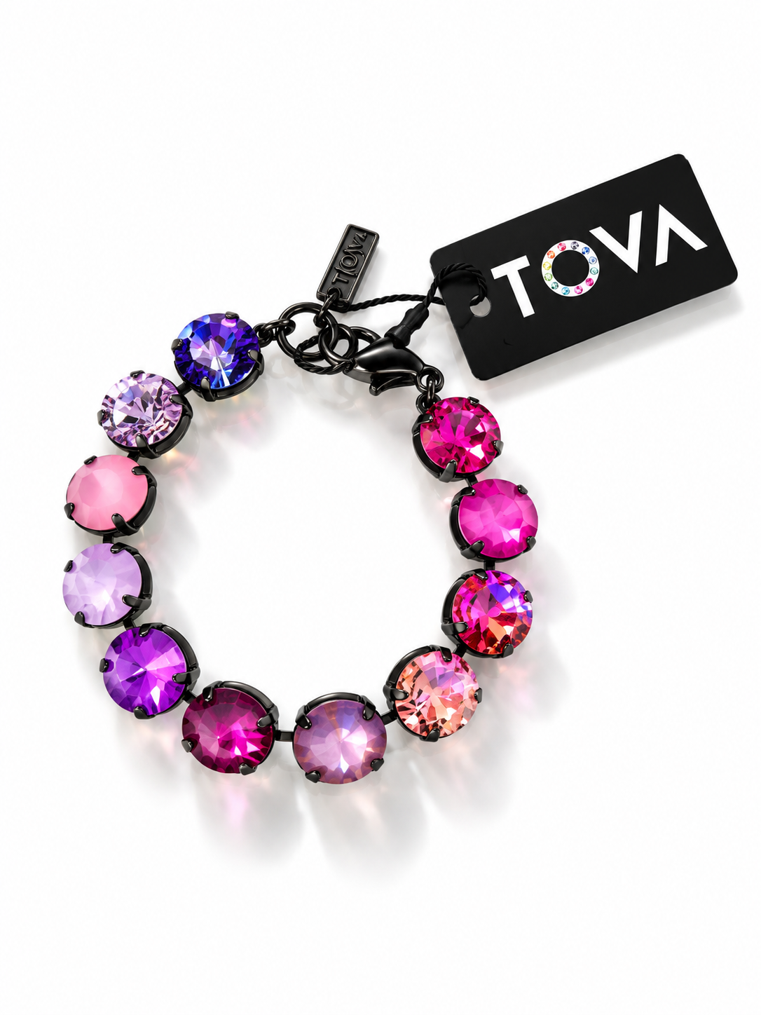 TOVA FP Launch Croatia Bracelet (Multiple Options)