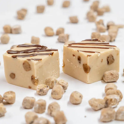 Valley Fudge & Candy Fudge Bars *Final Sale*