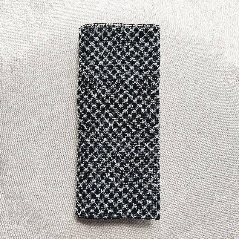 Exfoliating Bath Towel