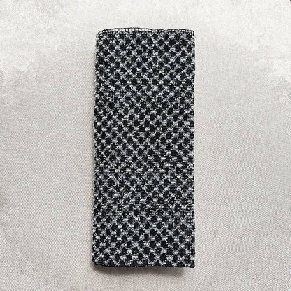 Exfoliating Bath Towel