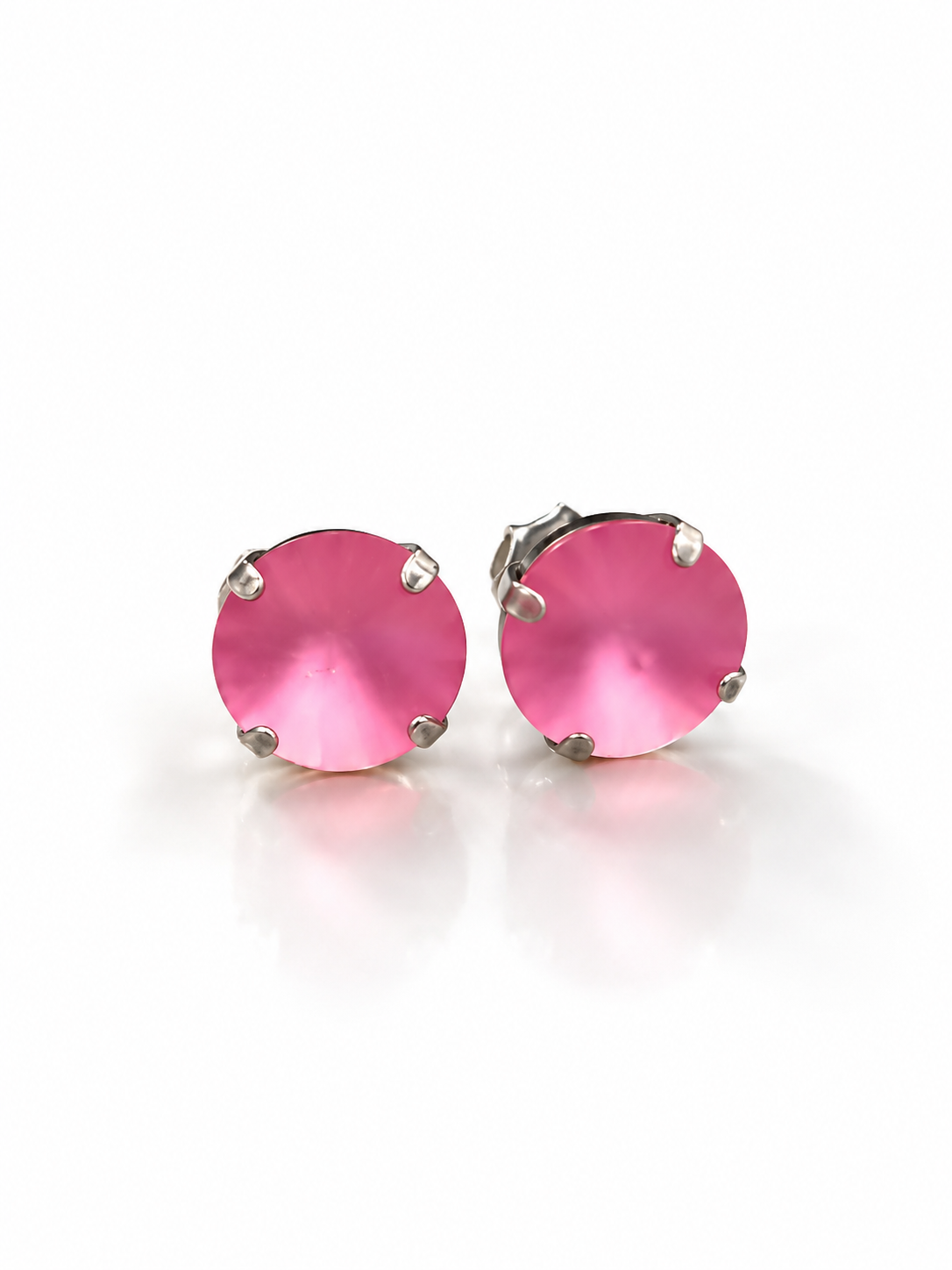 TOVA FP Launch Basics Studs (Multiple Options)